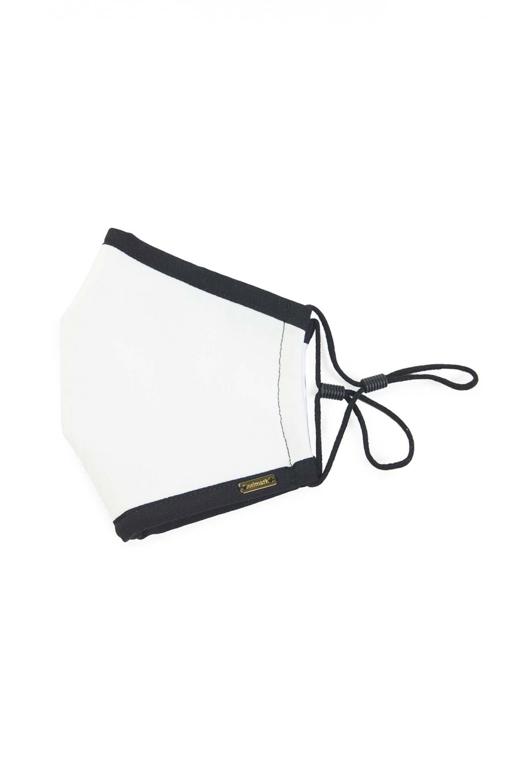 REUSABLE HYGIENIC MASK