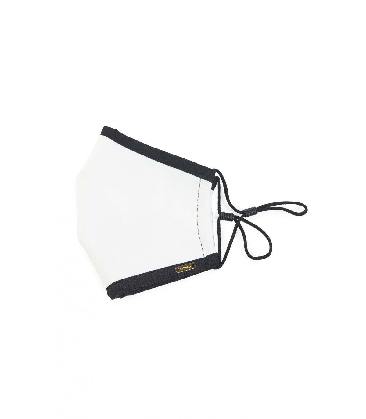 MASCARILLA HIGIÉNICA REUTILIZABLE