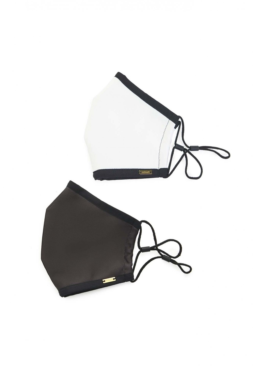 MASCHERA IGIENICA RIUTILIZZABILE