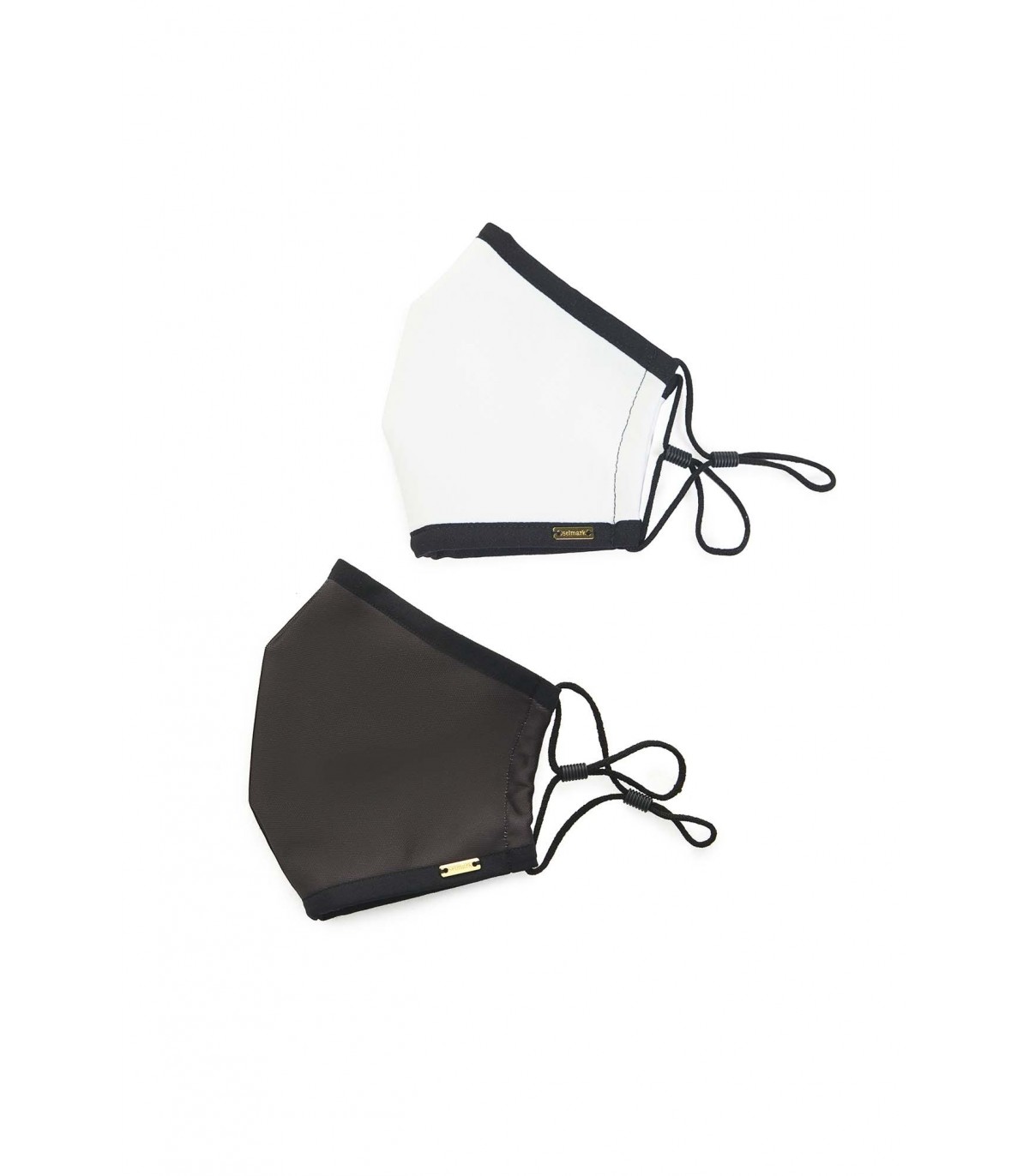 MASCHERA IGIENICA RIUTILIZZABILE