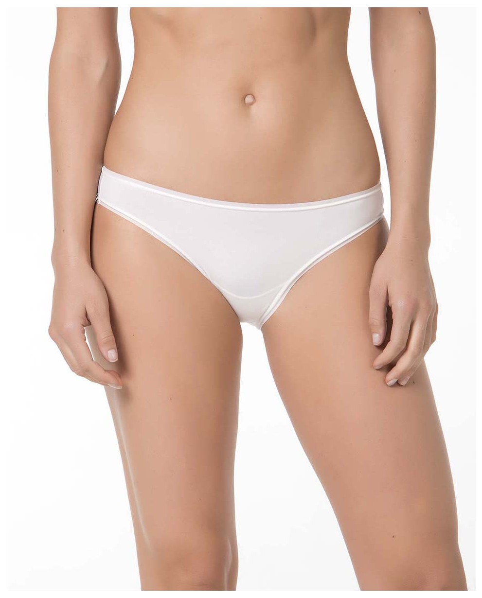 SLIP BIKINI INVISIBILI