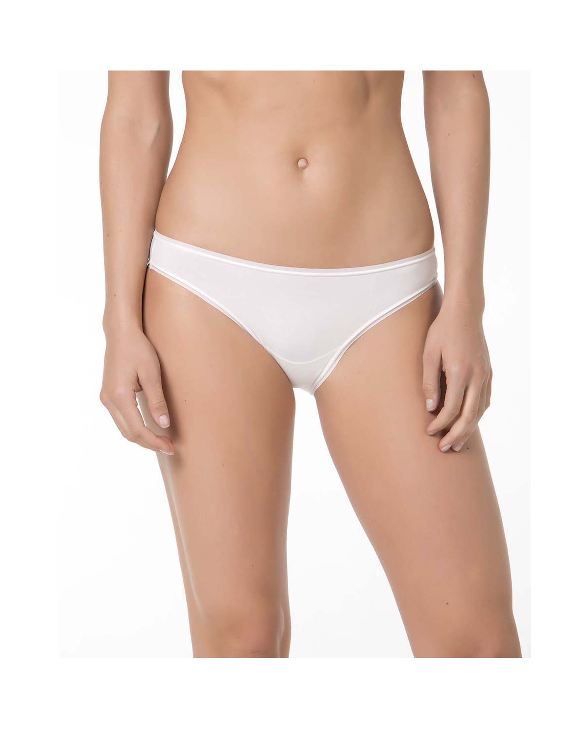 CUECA BIKINI INVISÍVEL