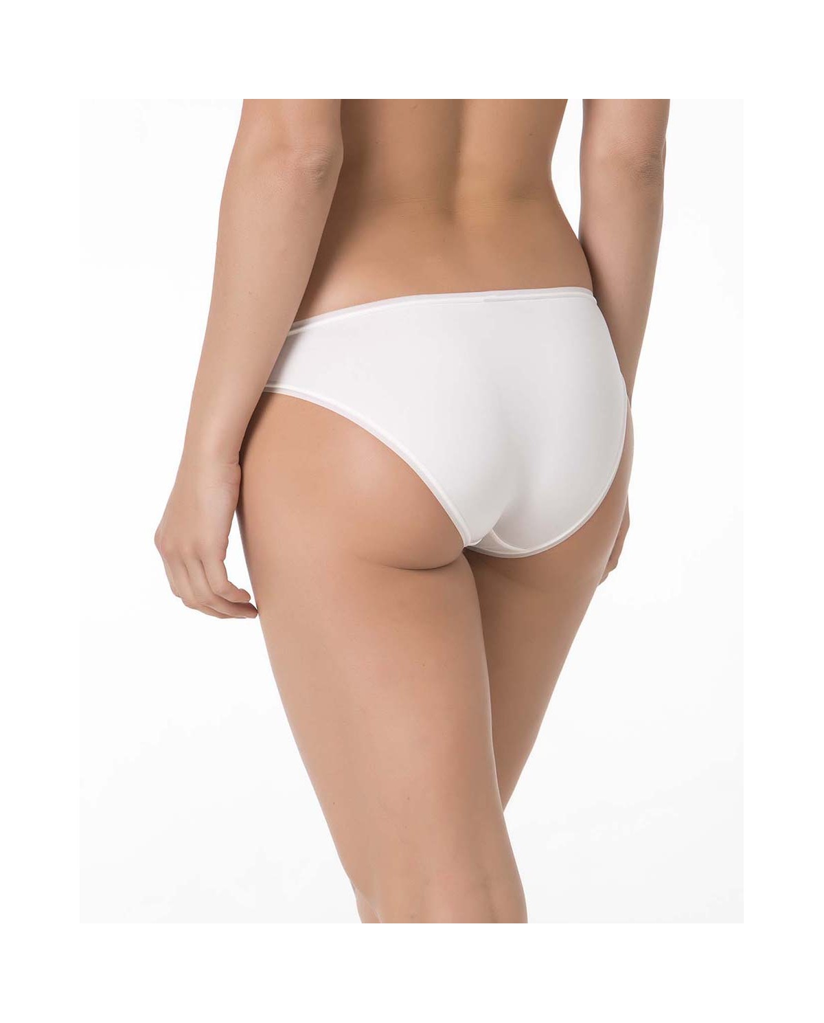 SLIP BIKINI INVISIBILI