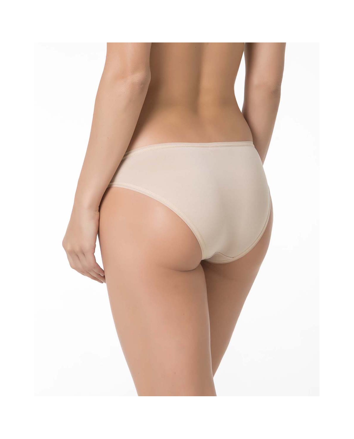 BRAGUITA BIKINI INVISIBLE