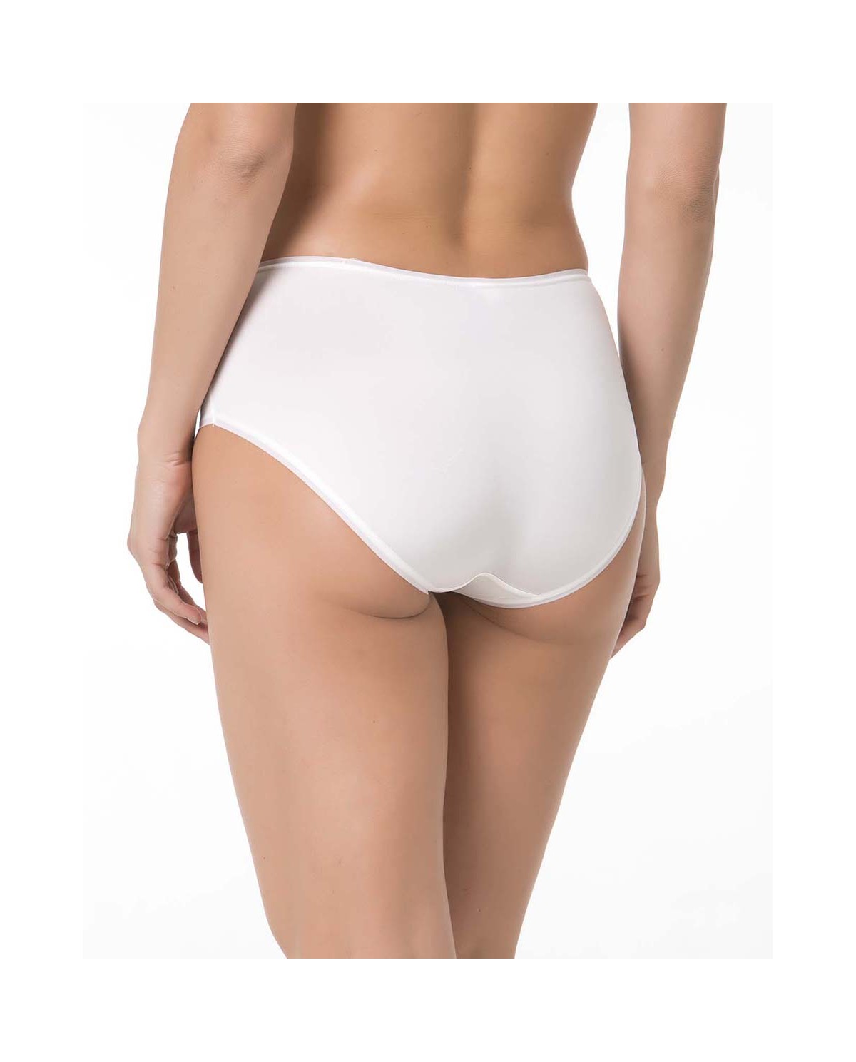 BRAGUITA ALTA INVISIBLE