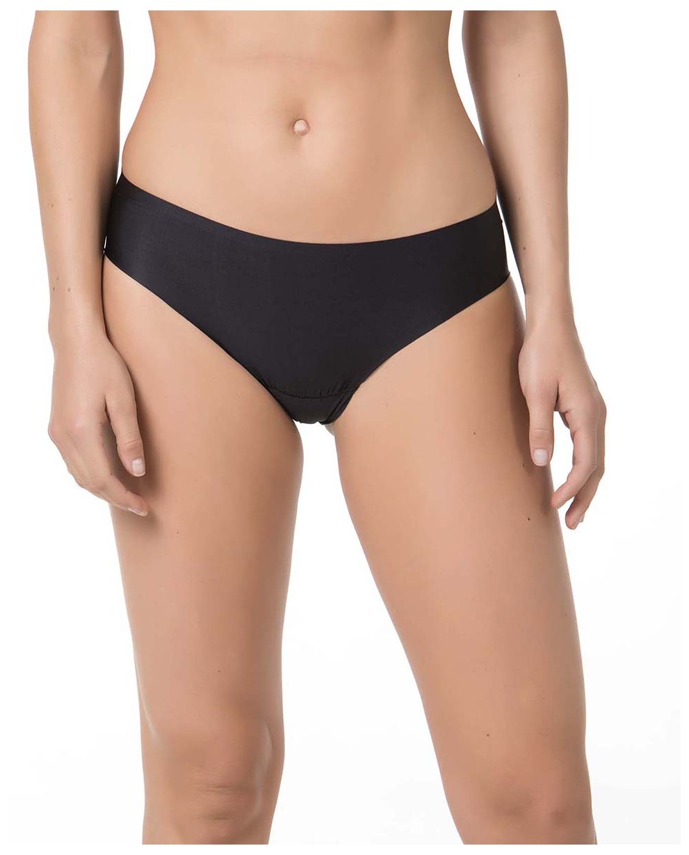 BRAGUITA BIKINI ULTRA INVISIBLE