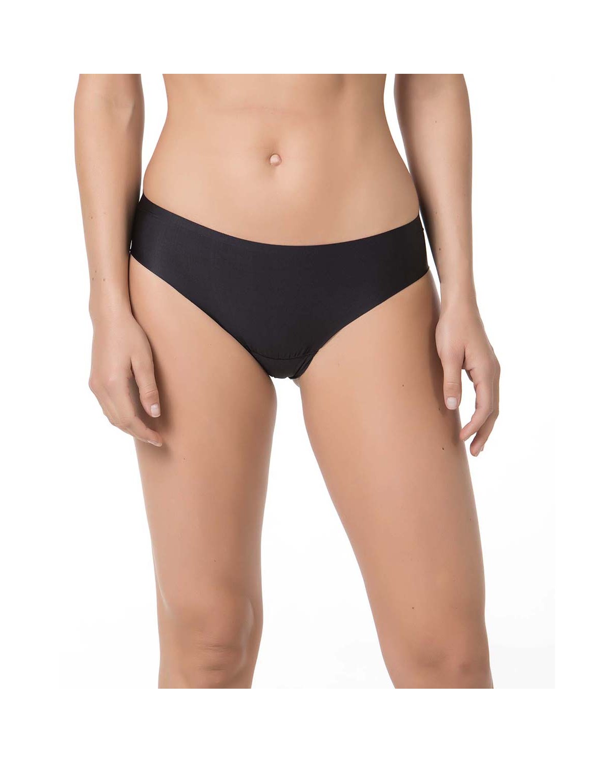 CUECA BIKINI ULTRA INVISÍVEL