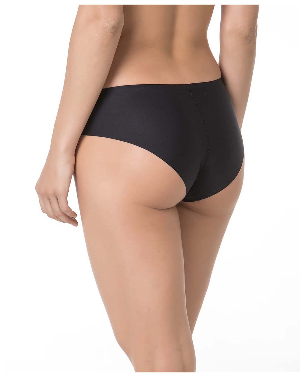 BRAGUITA BIKINI ULTRA INVISIBLE