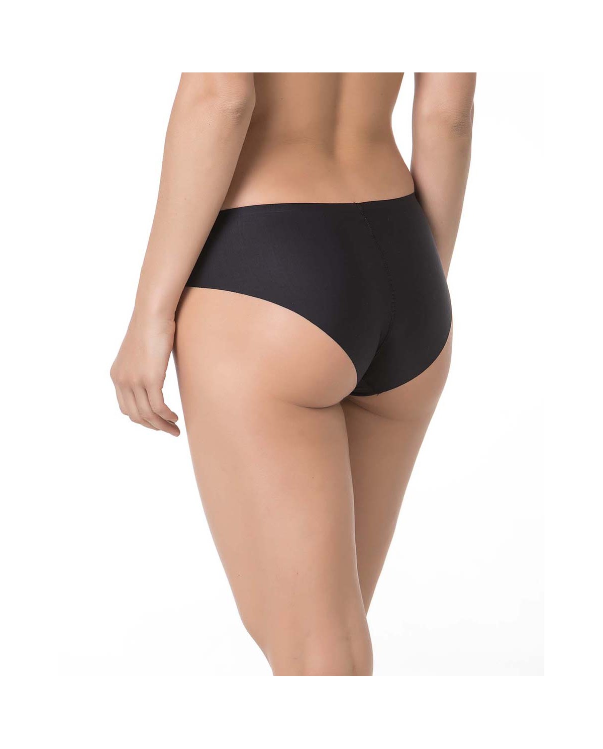 CUECA BIKINI ULTRA INVISÍVEL