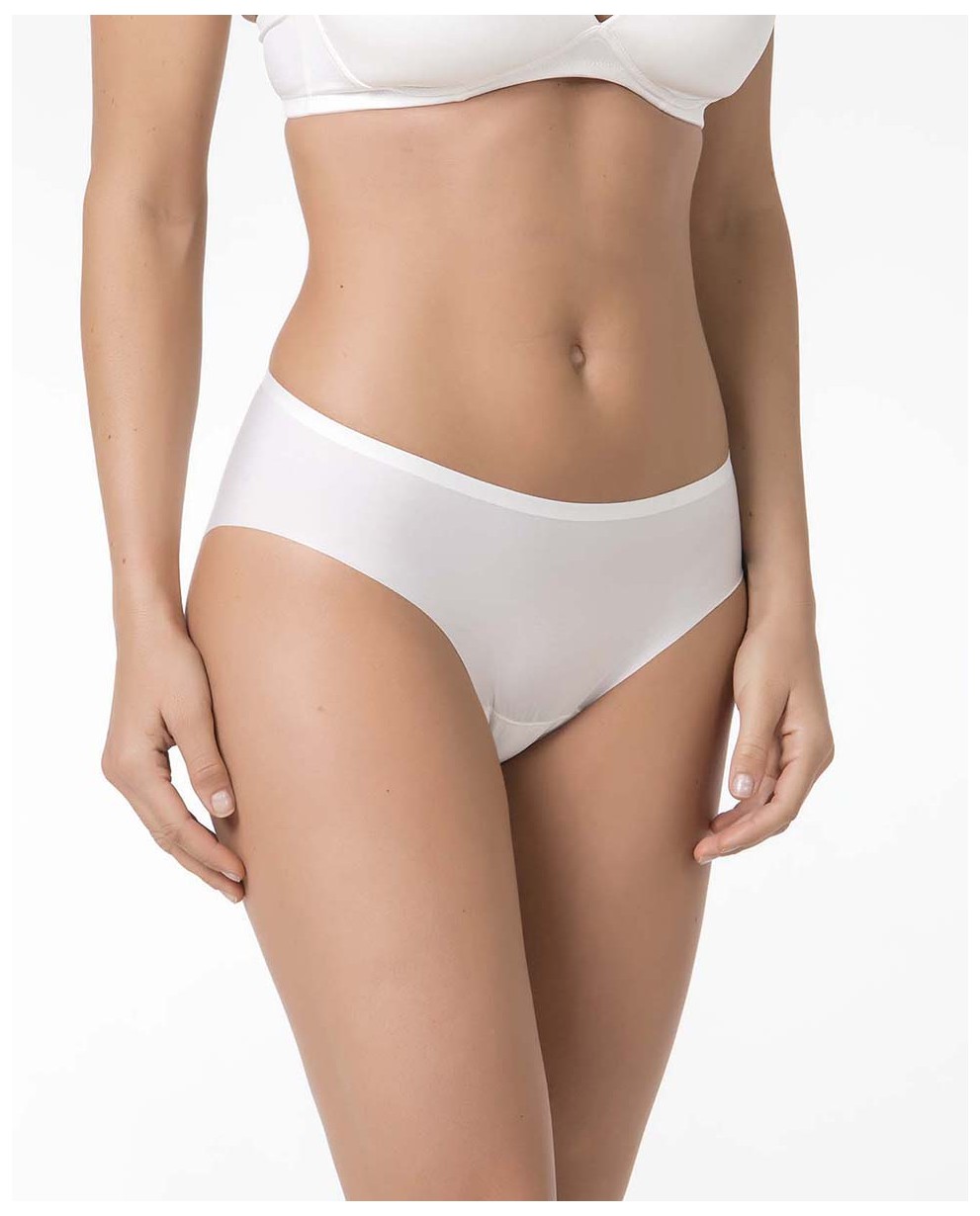 SLIP BIKINI ULTRA INVISIBILE