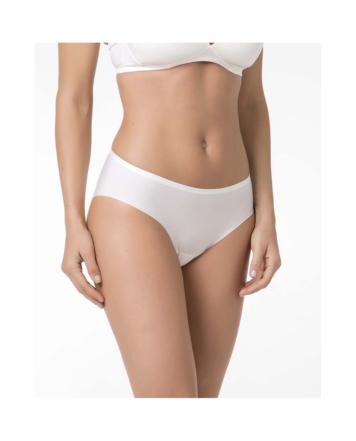 SLIP BIKINI ULTRA INVISIBILE