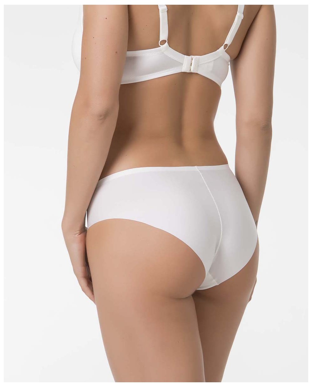 SLIP BIKINI ULTRA INVISIBILE