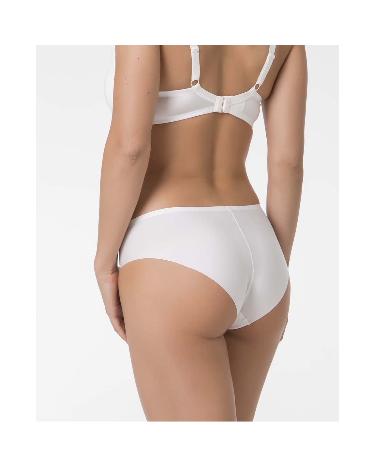 CUECA BIKINI ULTRA INVISÍVEL