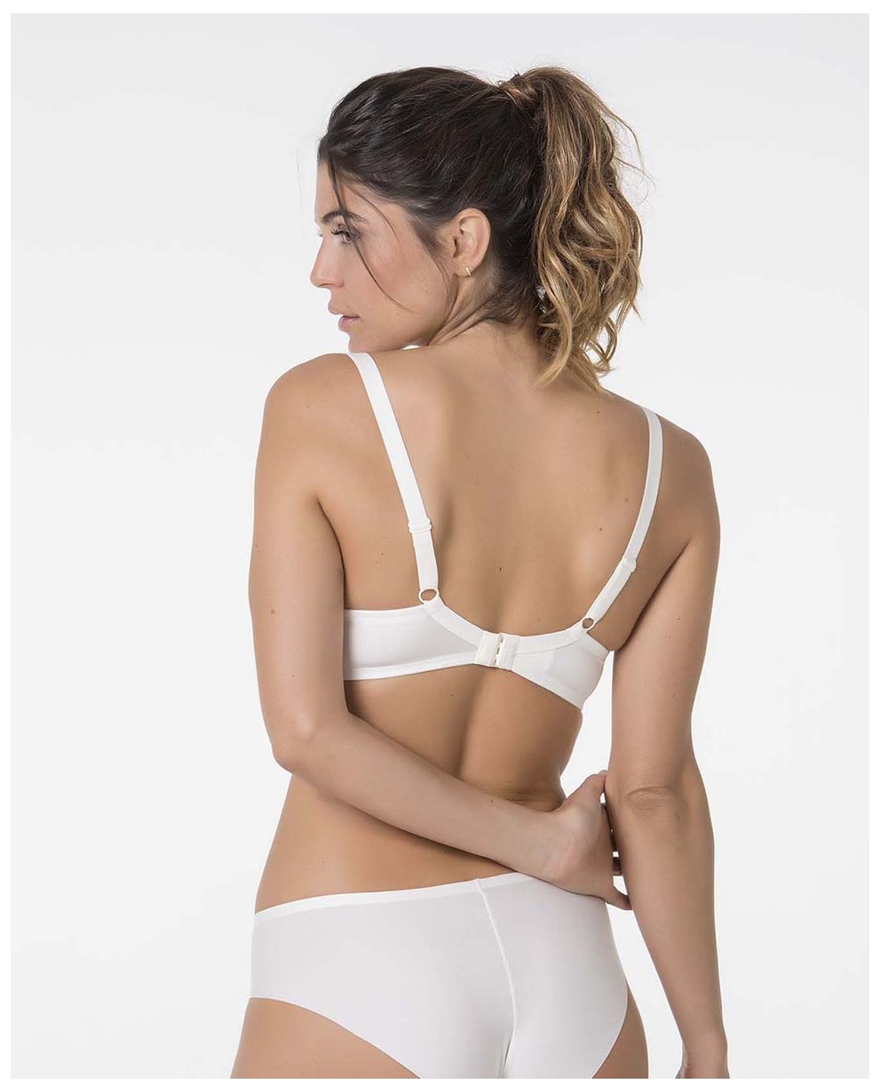 ULTRA INVISIBLE BIKINI PANTY