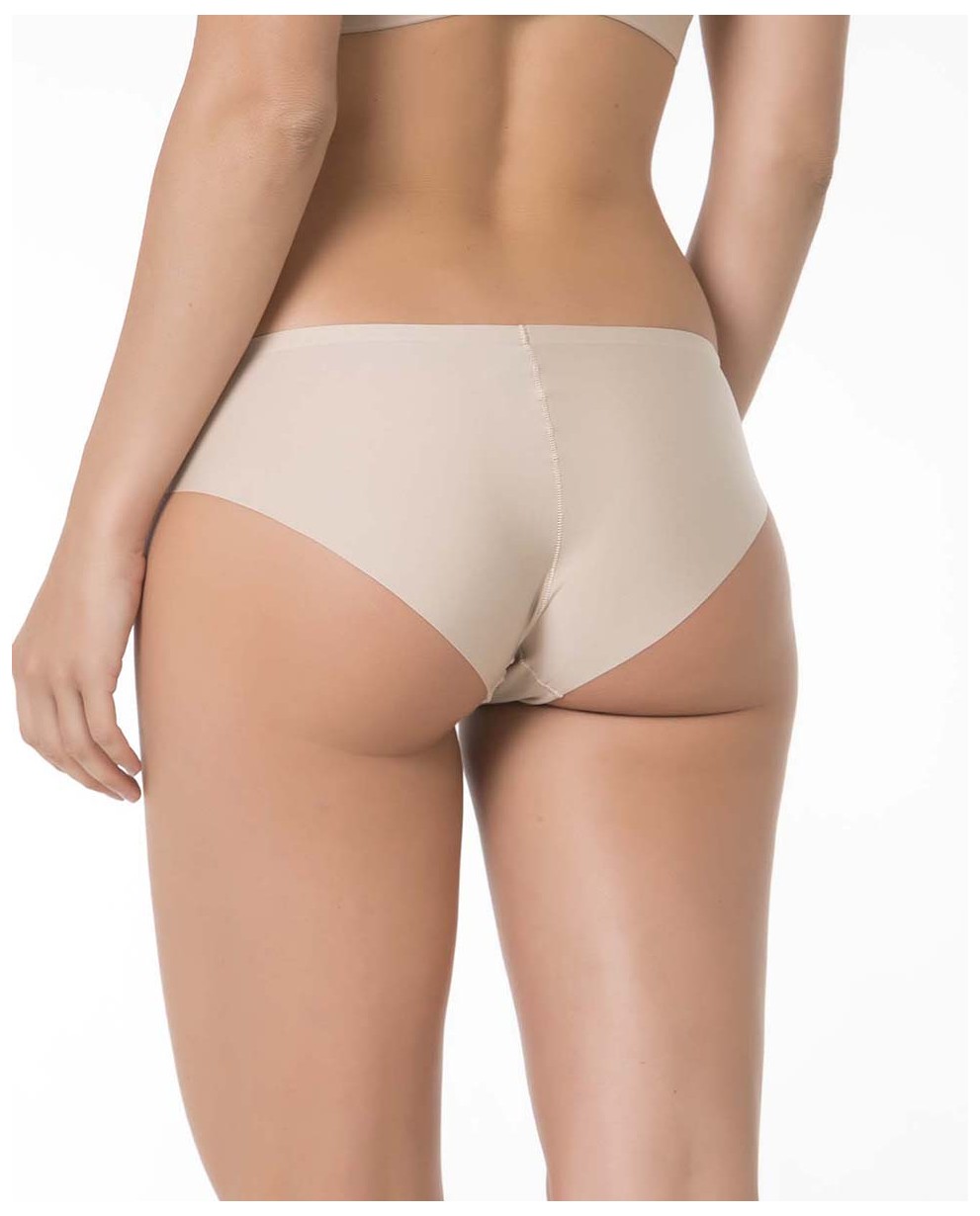 ULTRA INVISIBLE BIKINI PANTY