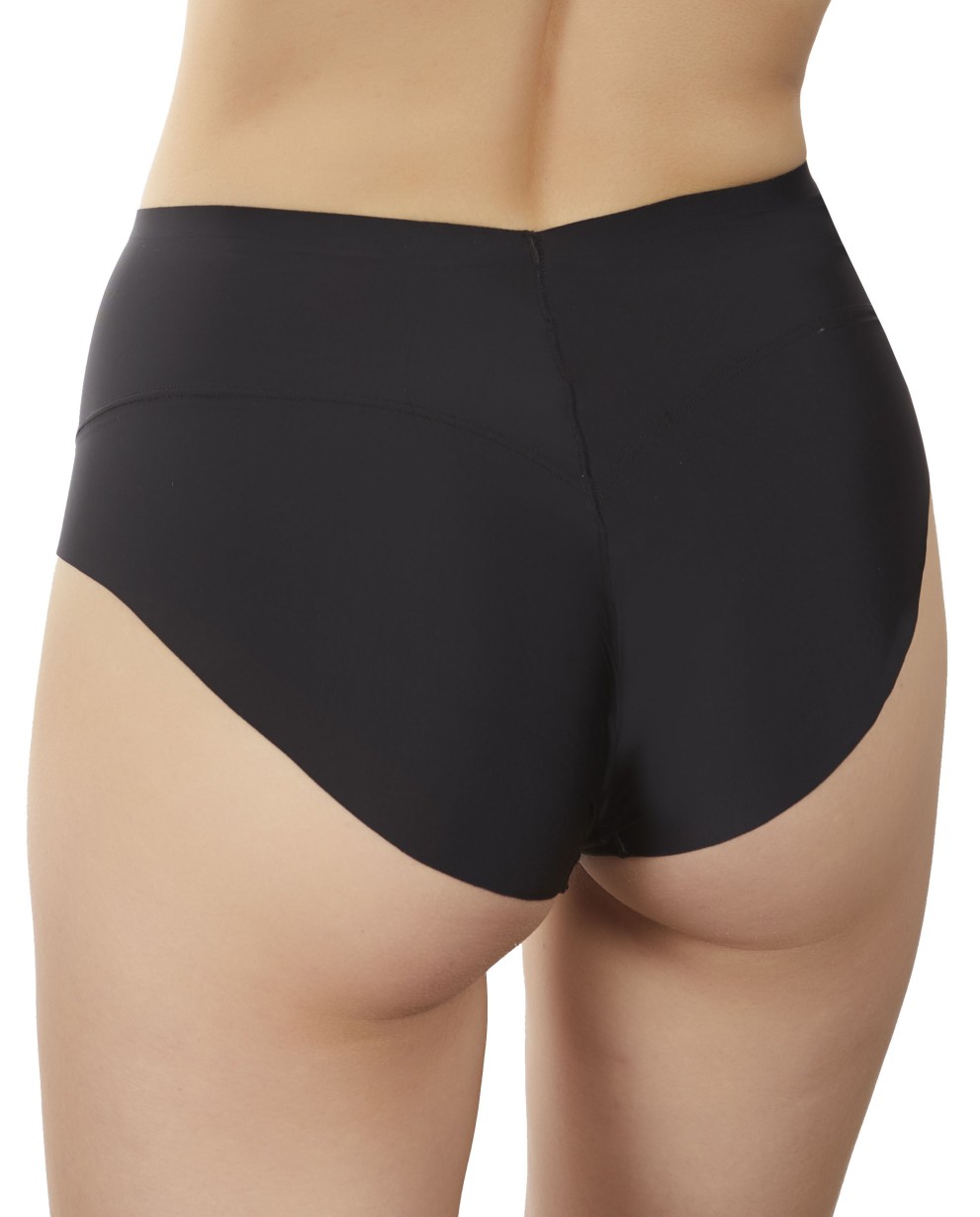 SLIP A VITA ALTA ULTRA INVISIBILE