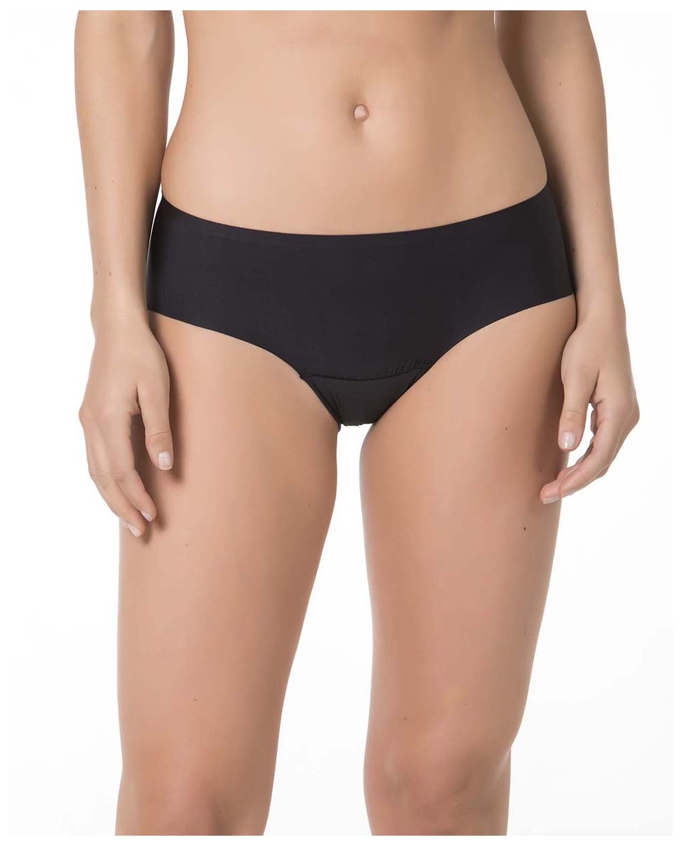 CULOTTE ULTRA INVISIBILE