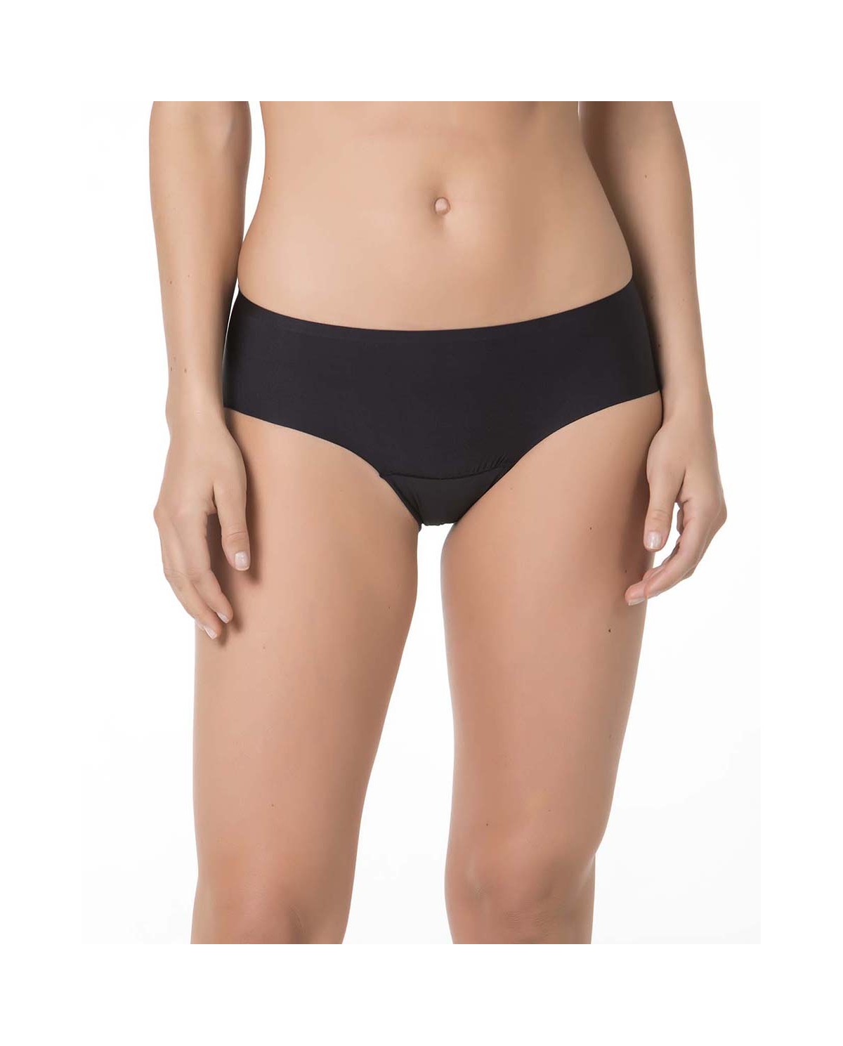 CULOTTE ULTRA INVISÍVEL