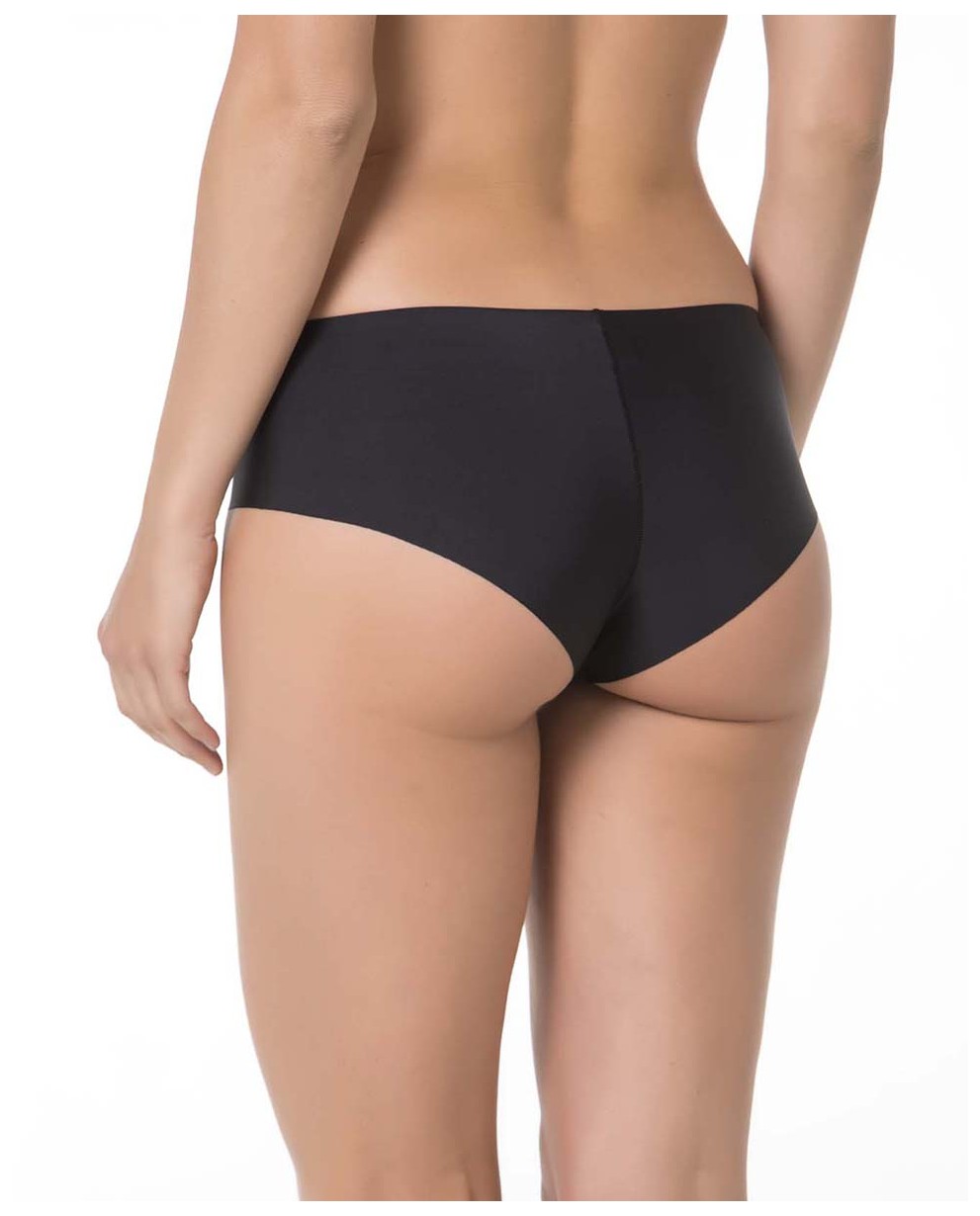 ULTRA INVISIBLE CULOTTE