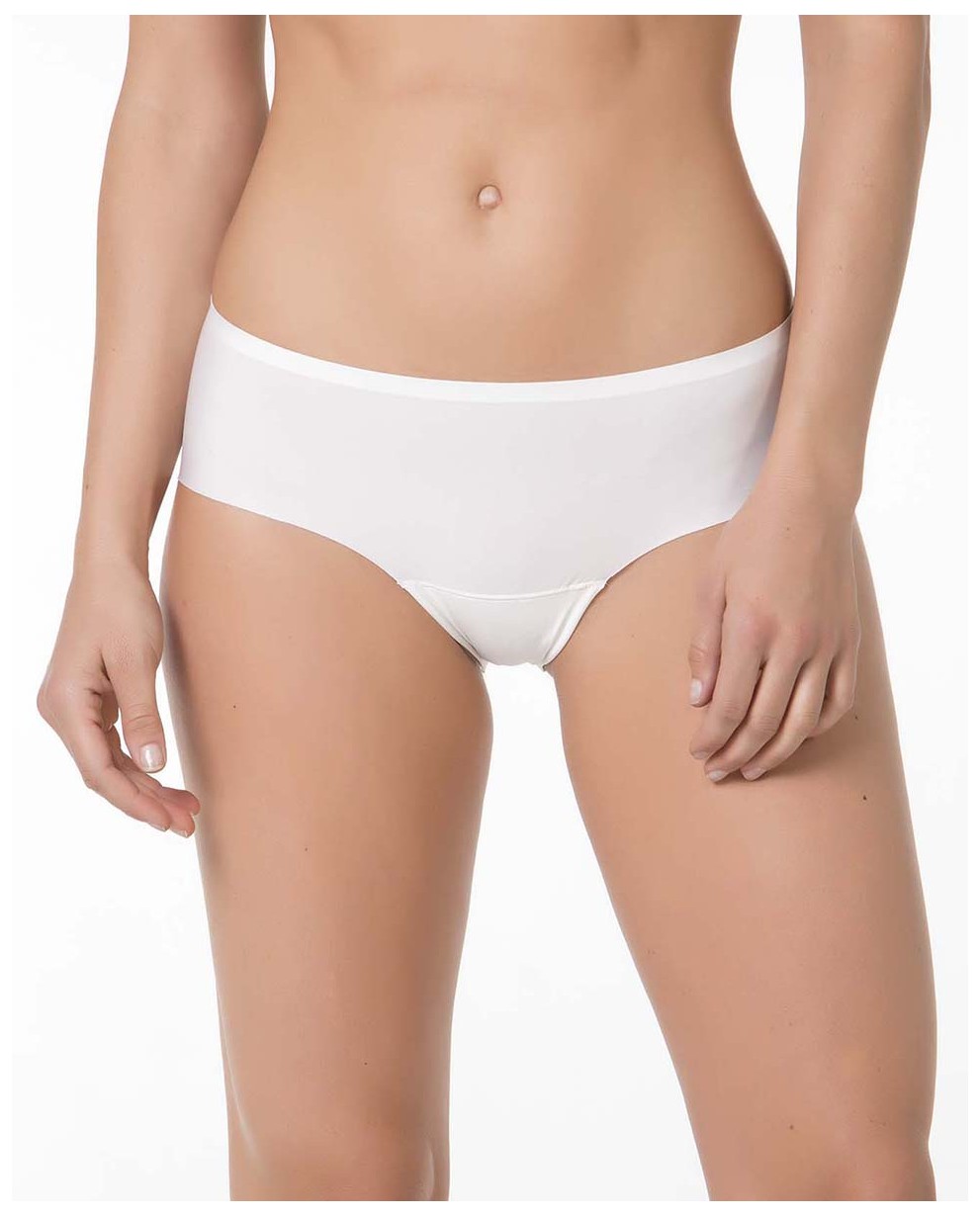 ULTRA INVISIBLE CULOTTE