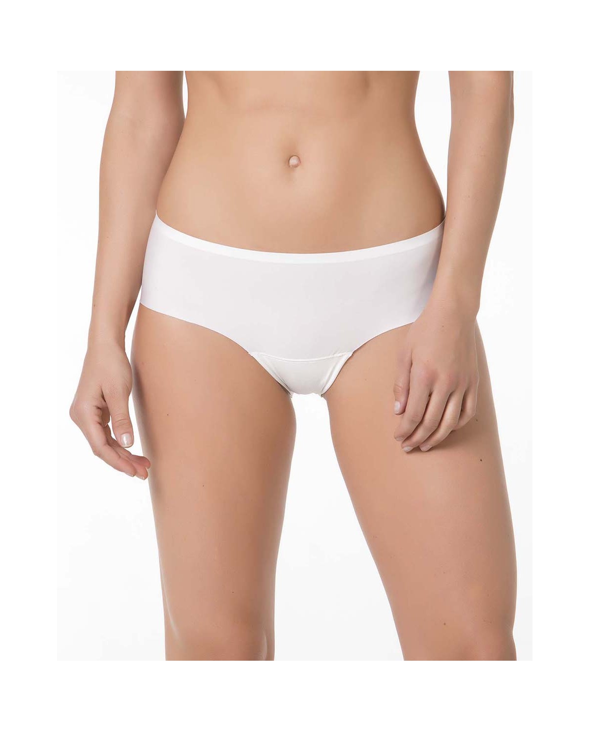 CULOTTE ULTRA INVISIBLE