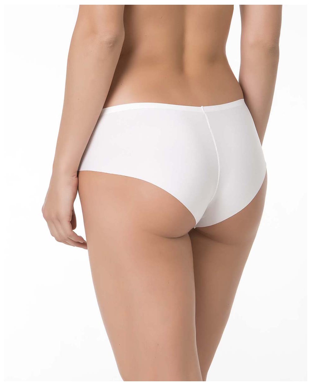 ULTRA INVISIBLE CULOTTE