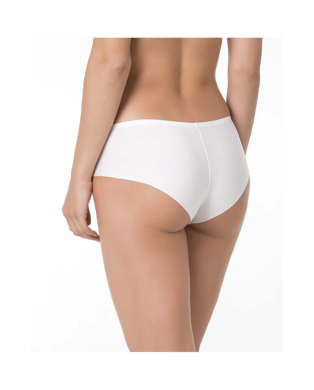 CULOTTE ULTRA INVISIBLE