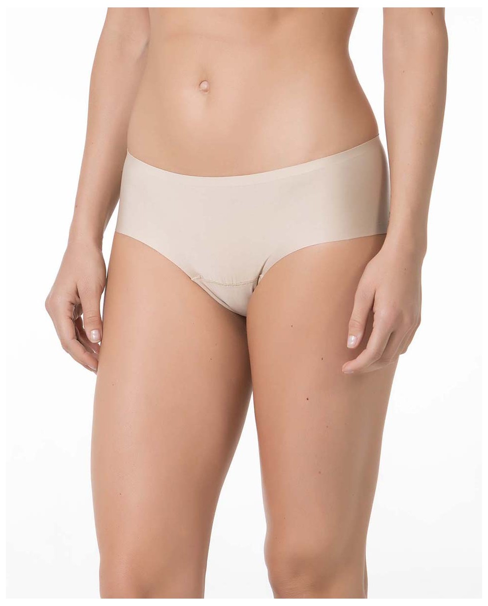 ULTRA INVISIBLE CULOTTE