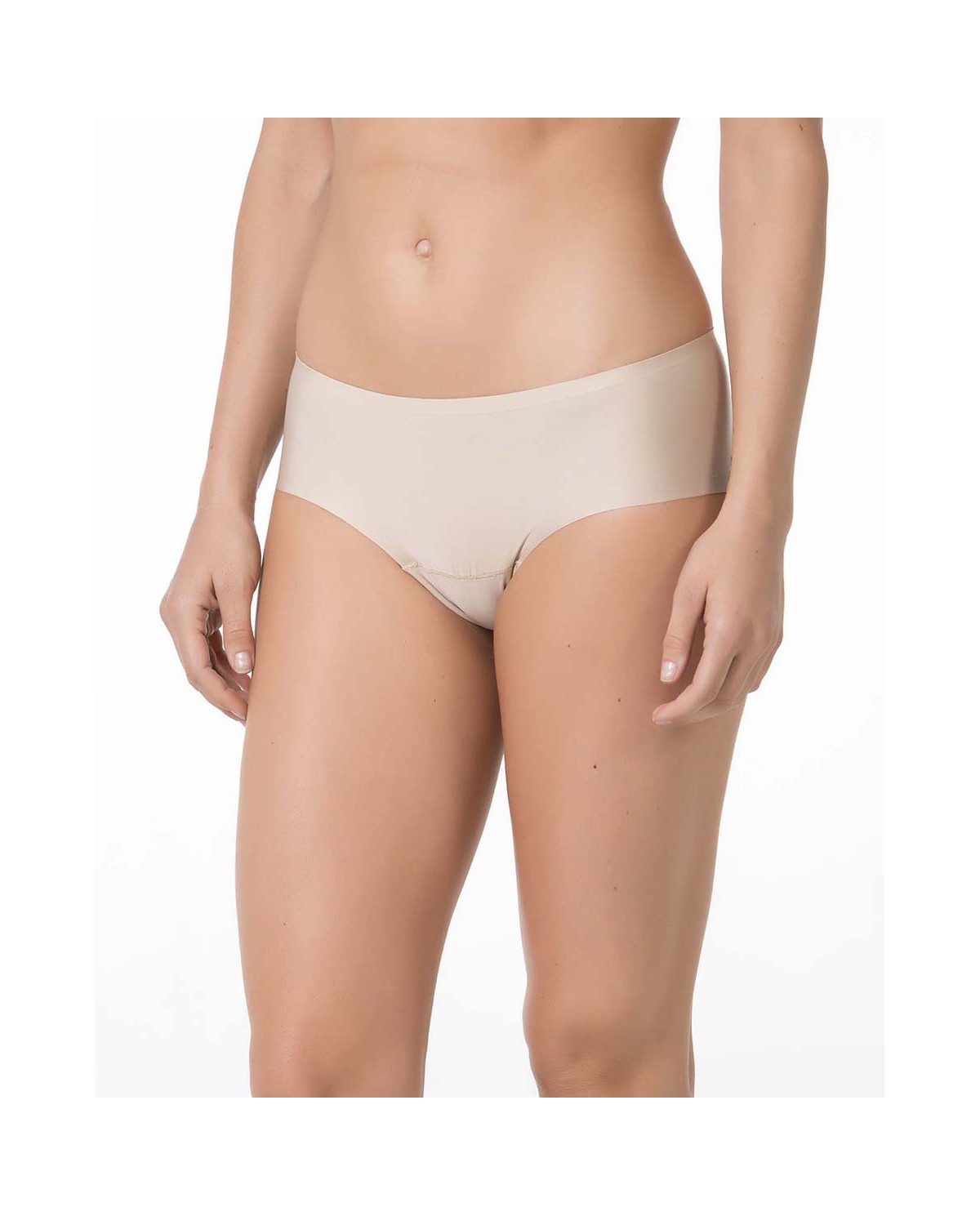 CULOTTE ULTRA INVISIBILE