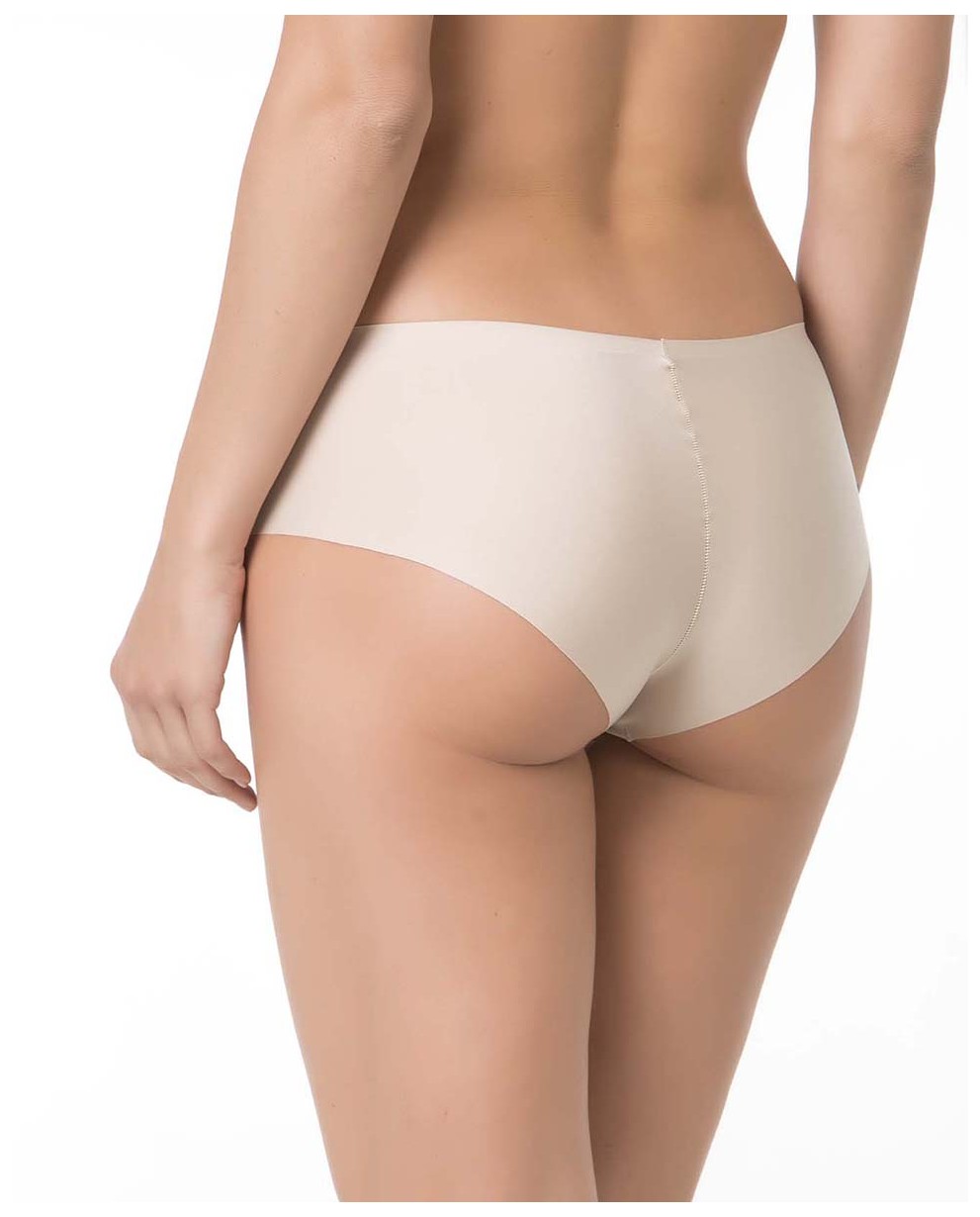 CULOTTE ULTRA INVISIBILE