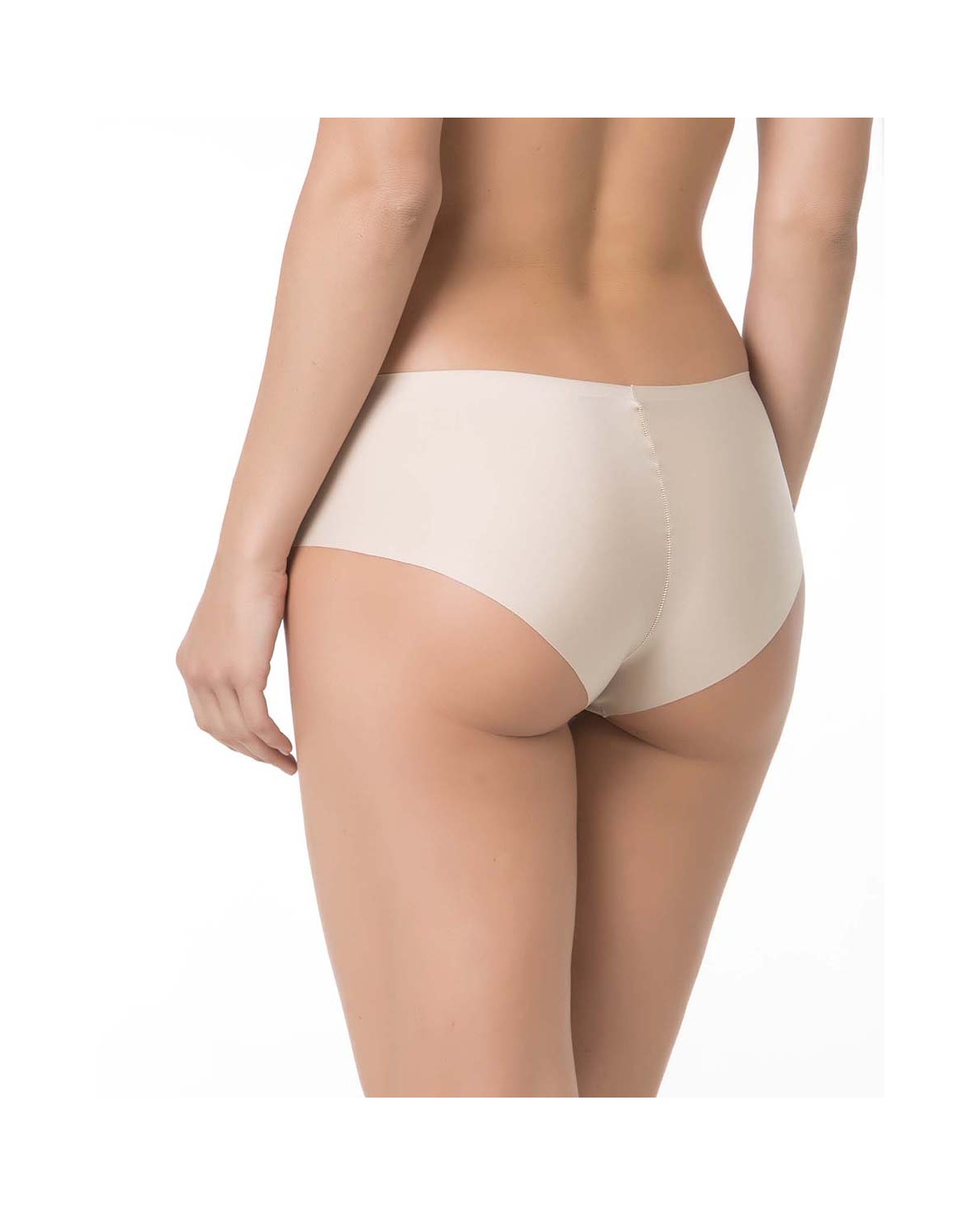 CULOTTE ULTRA INVISÍVEL