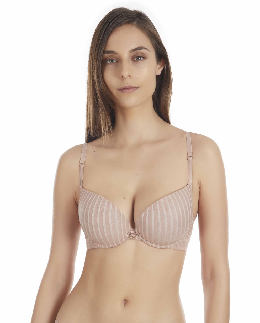 SEMIBRALETTE ESCOTE PROFUNDO