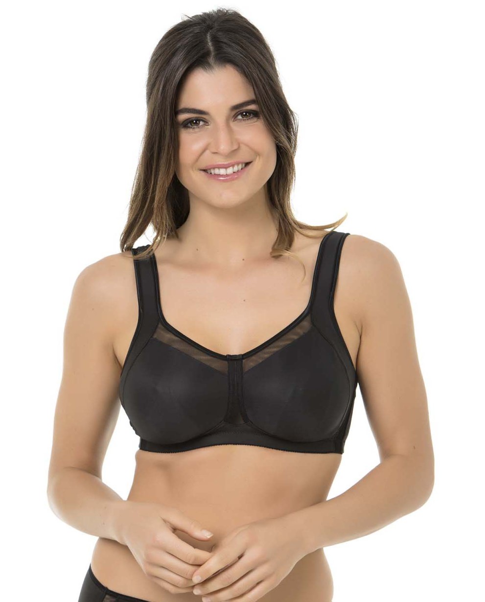 REGGISENO PROTESICO NON CABLATO