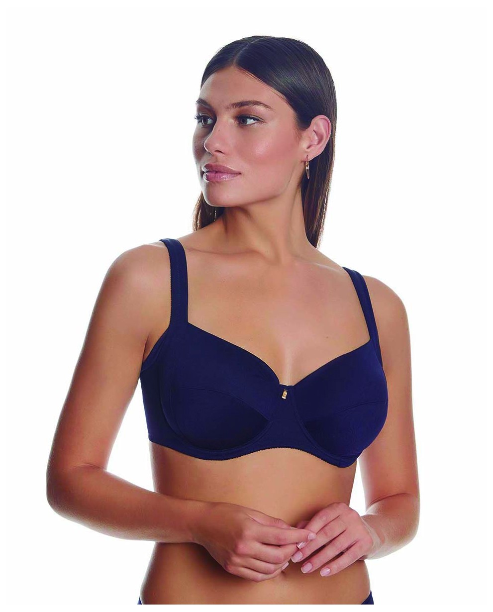 BIG SIZE BRA