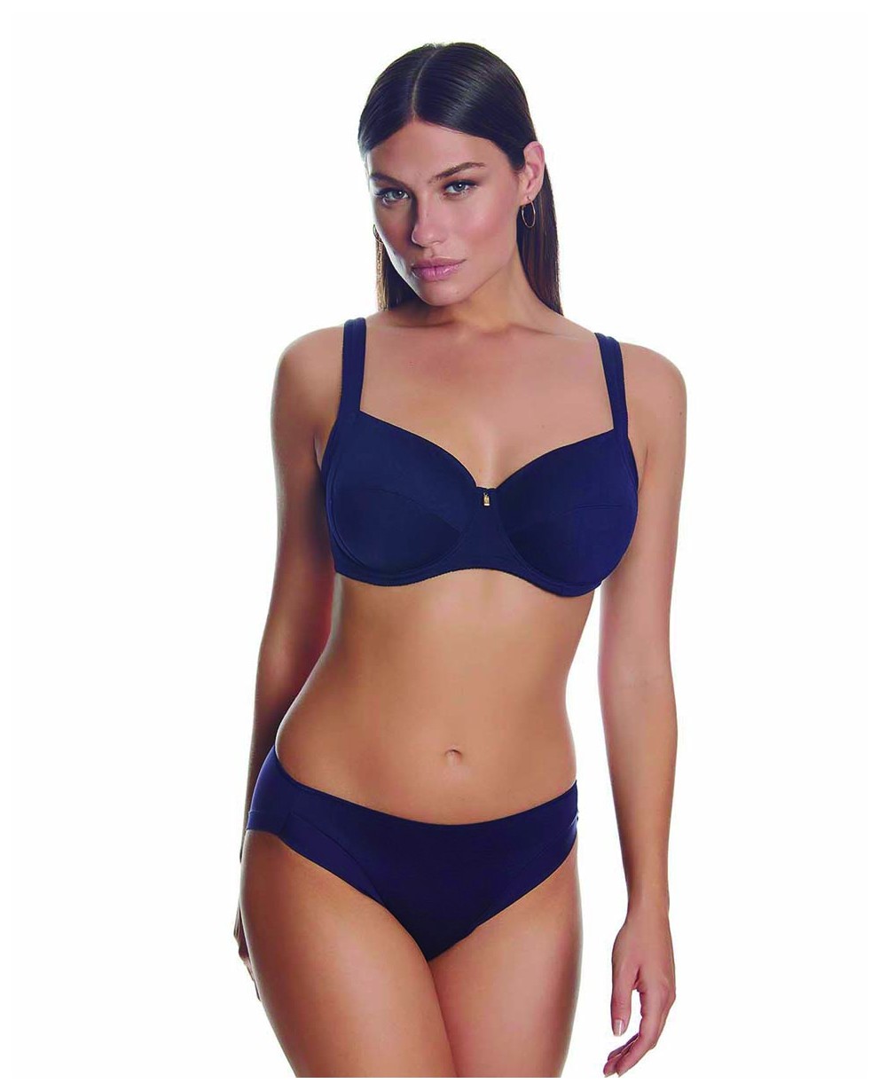 BIG SIZE BRA