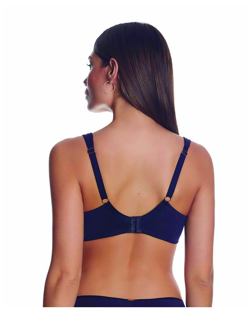 REGGISENO A STAMPO ESSENZIALE