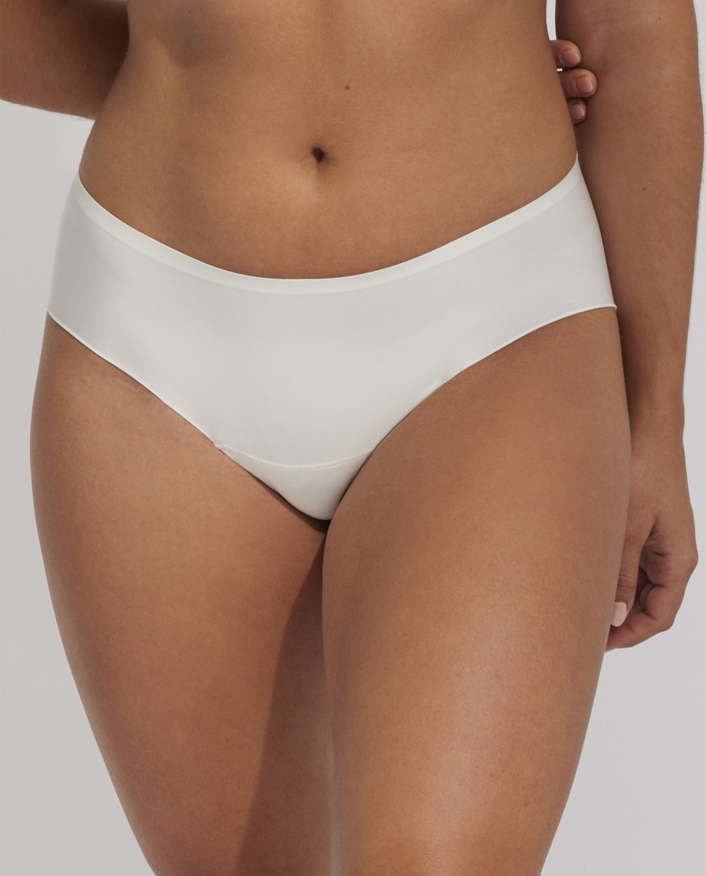 CULOTTE INVISÍVEL