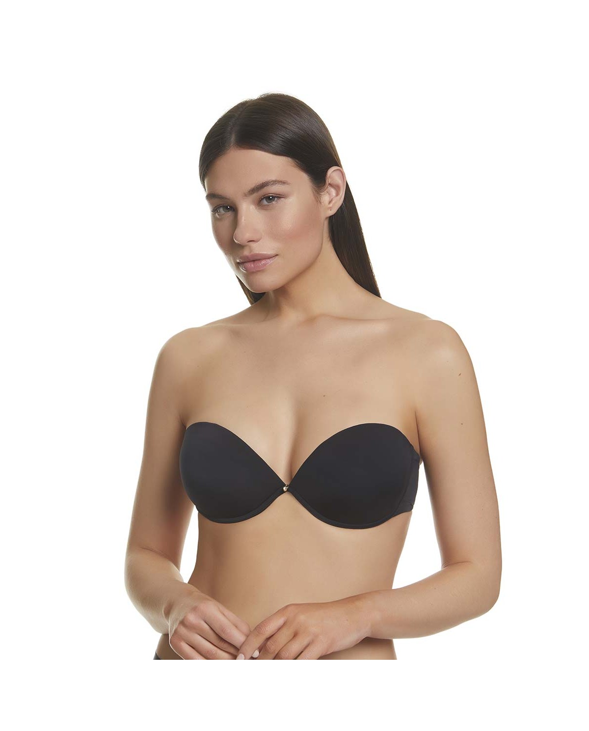 SOUTIEN SUPER PUSH UP STRAPLE