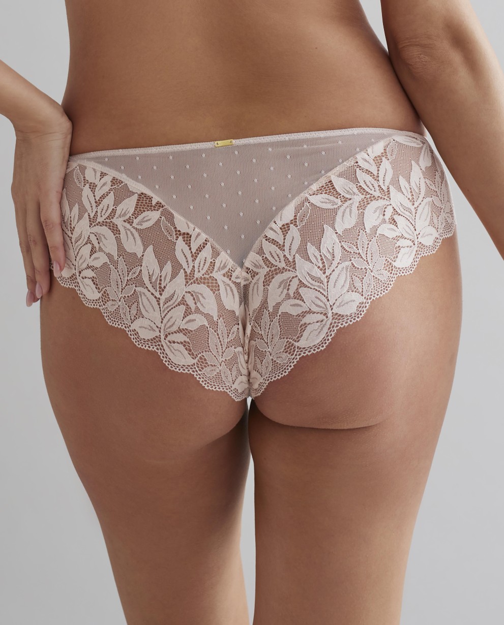 BIKINI PANTY