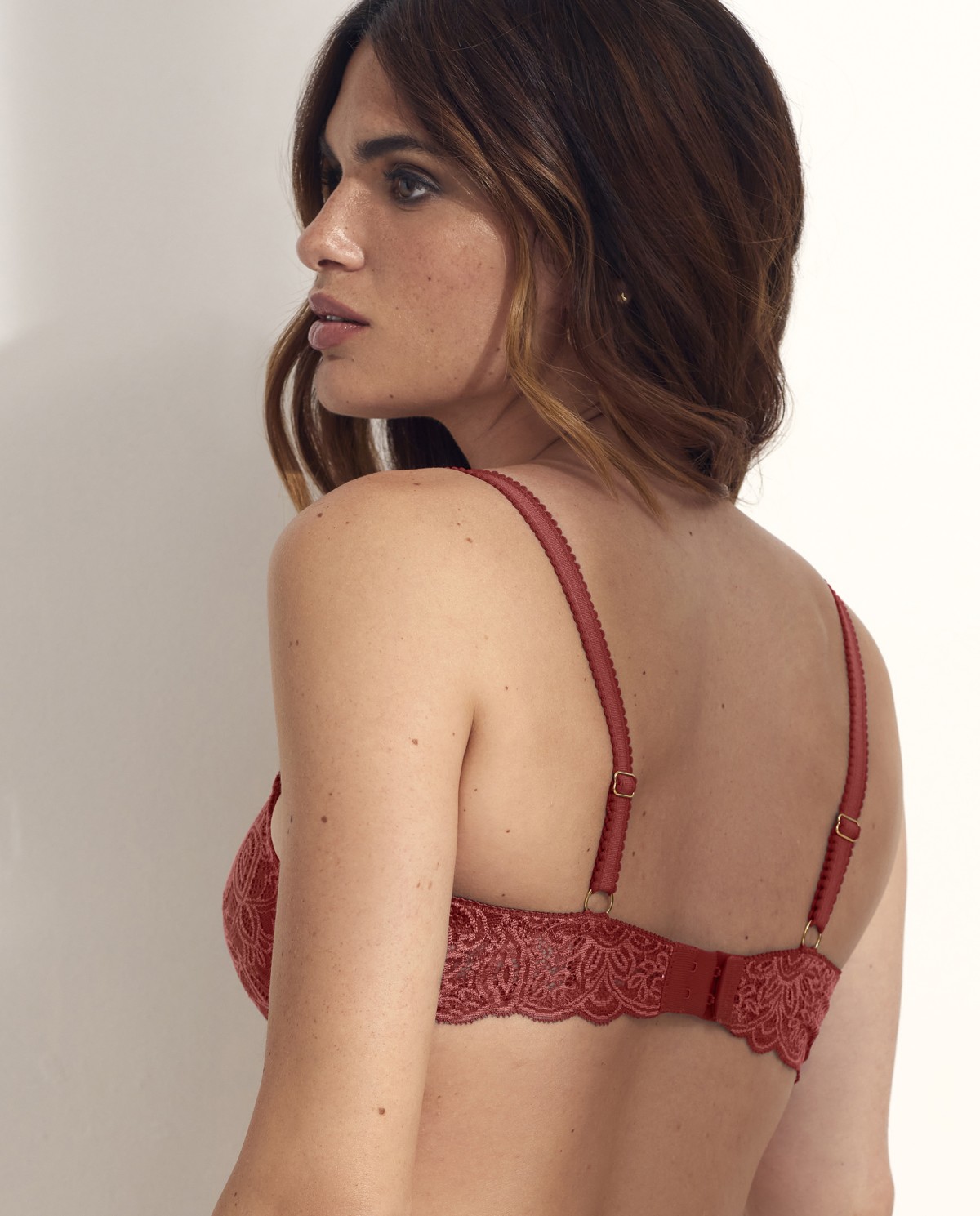 REGGISENO PUSH-UP