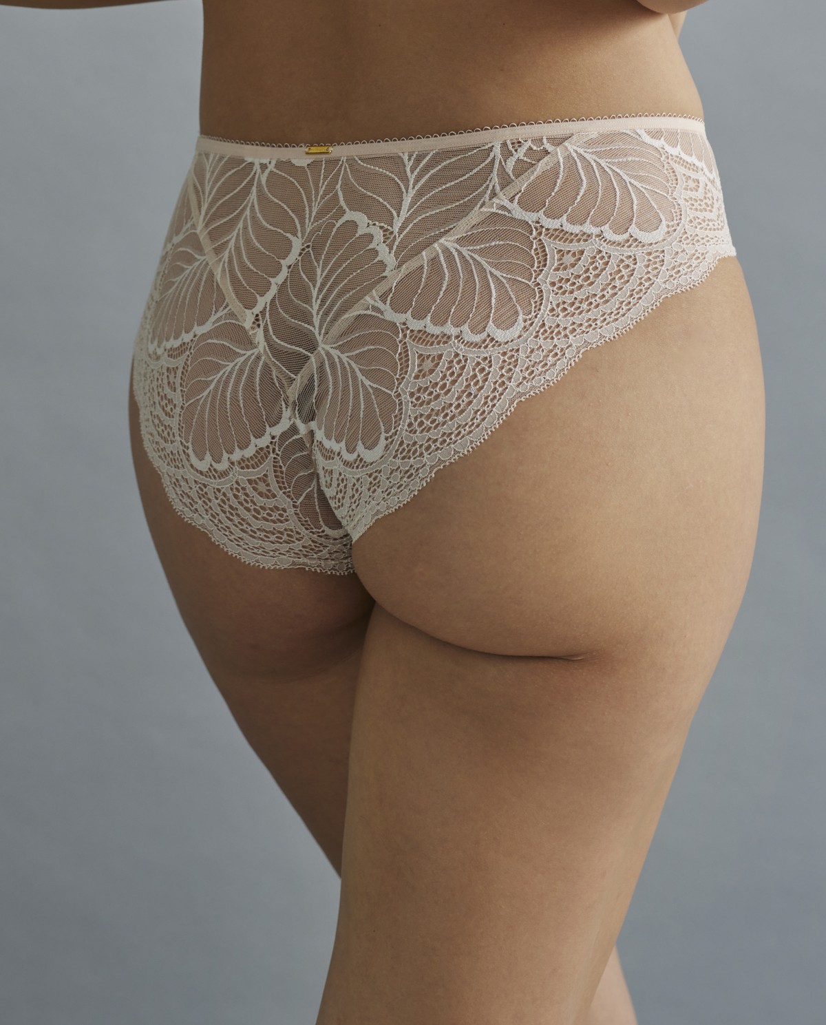 BIKINI BRAGA