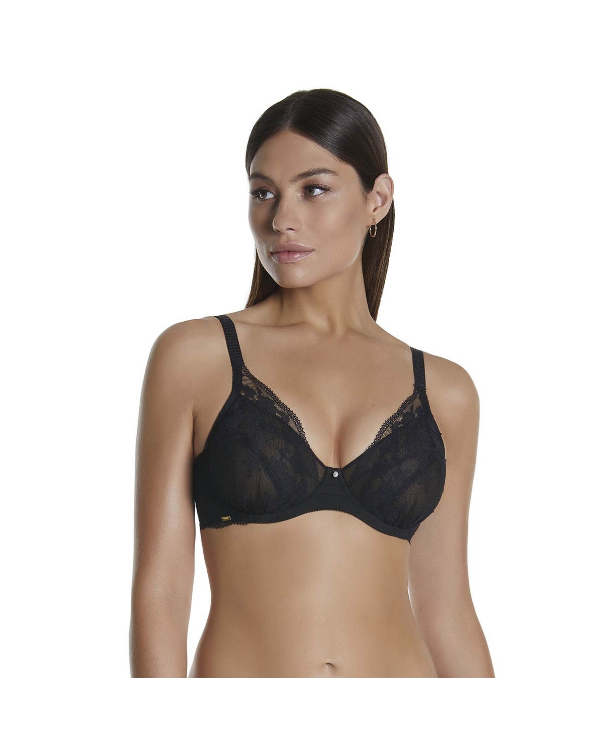 FISSAGGIO DI CAPACITÀ