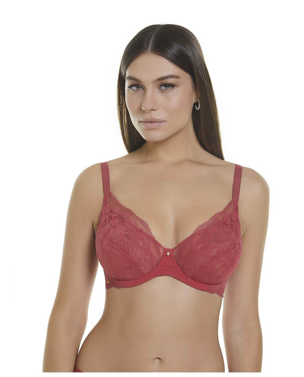 SUJETADOR DE CAPACIDAD