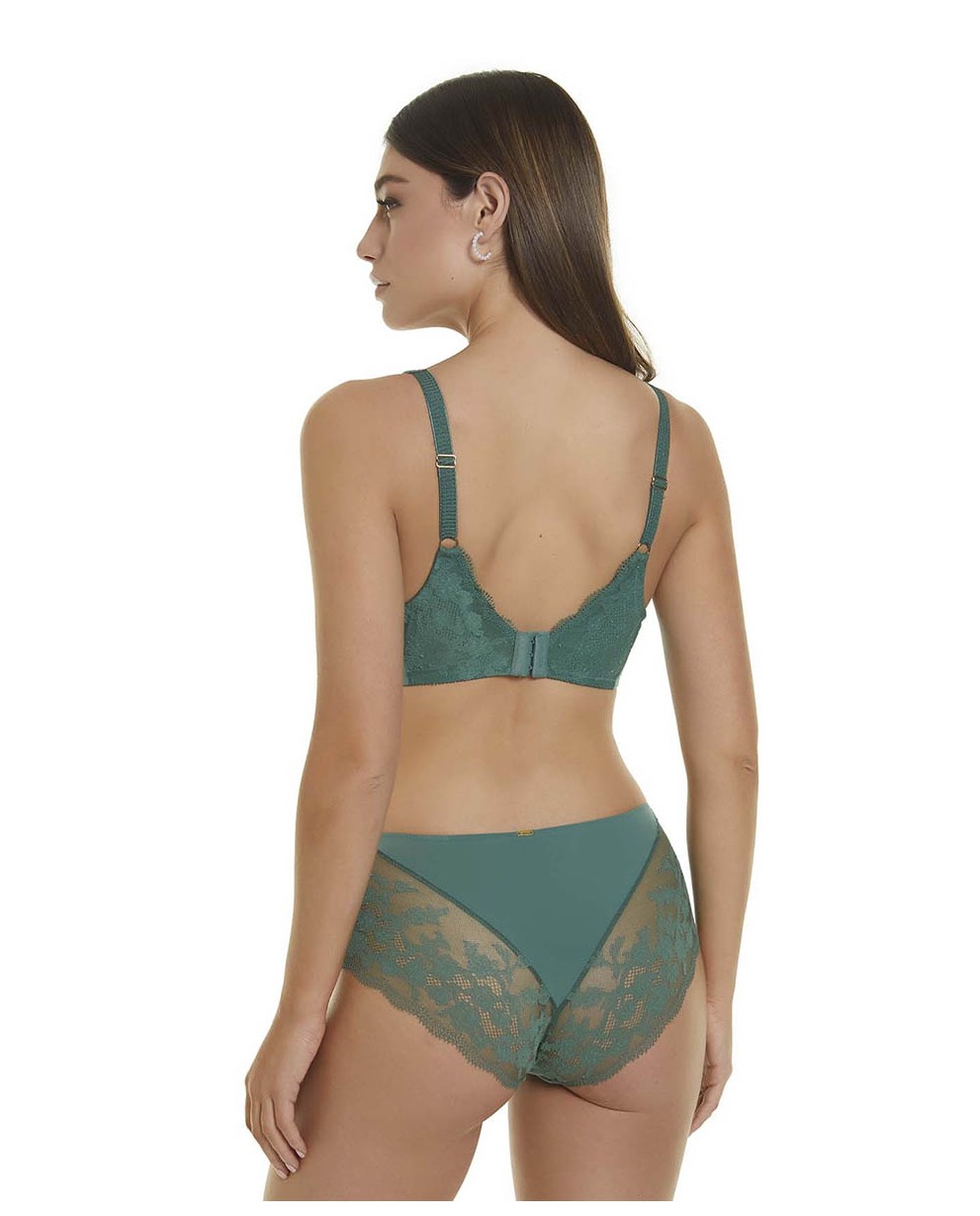 SUJETADOR DE GRAN CAPACIDAD