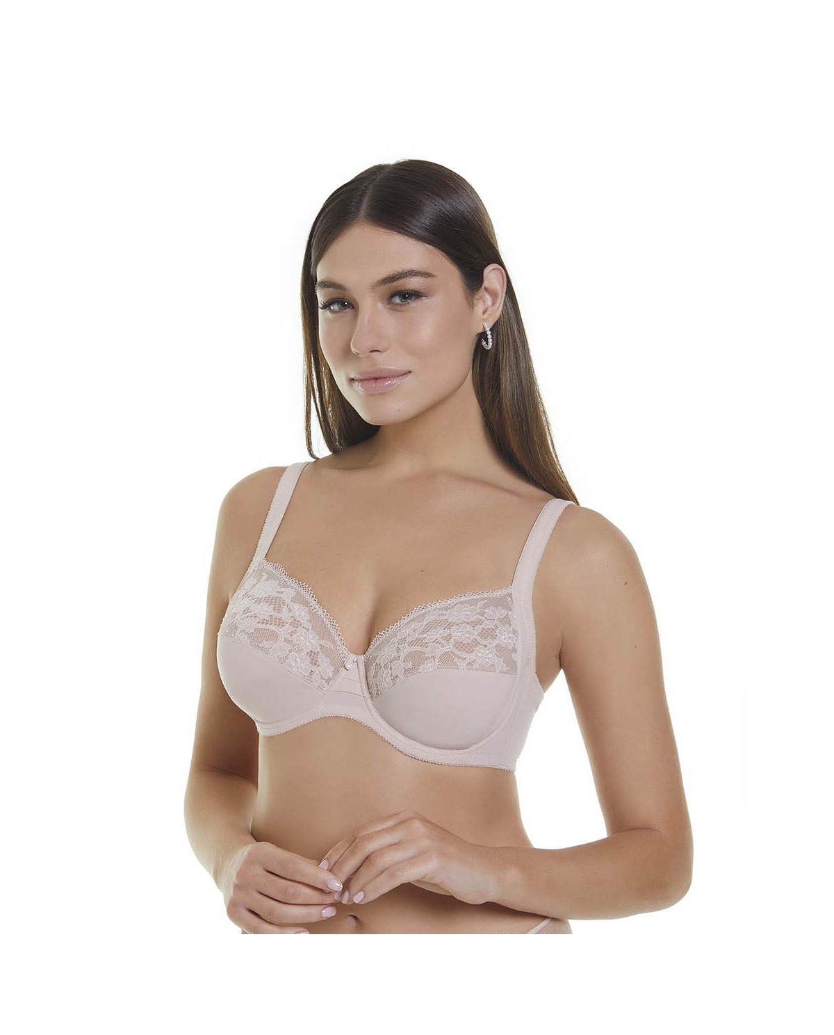 FISSAGGIO DI GRANDE CAPACITÀ