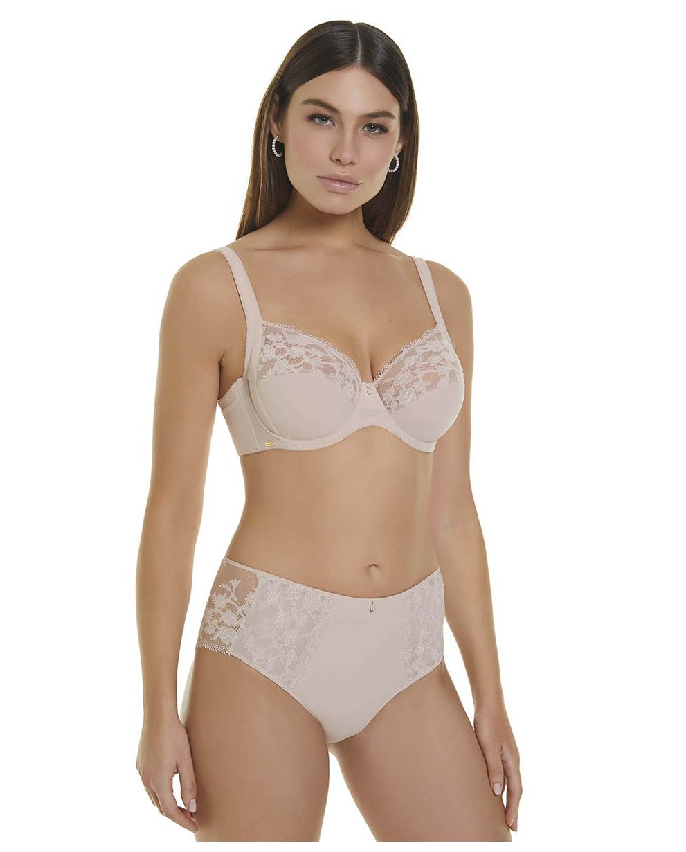 SUJETADOR DE GRAN CAPACIDAD