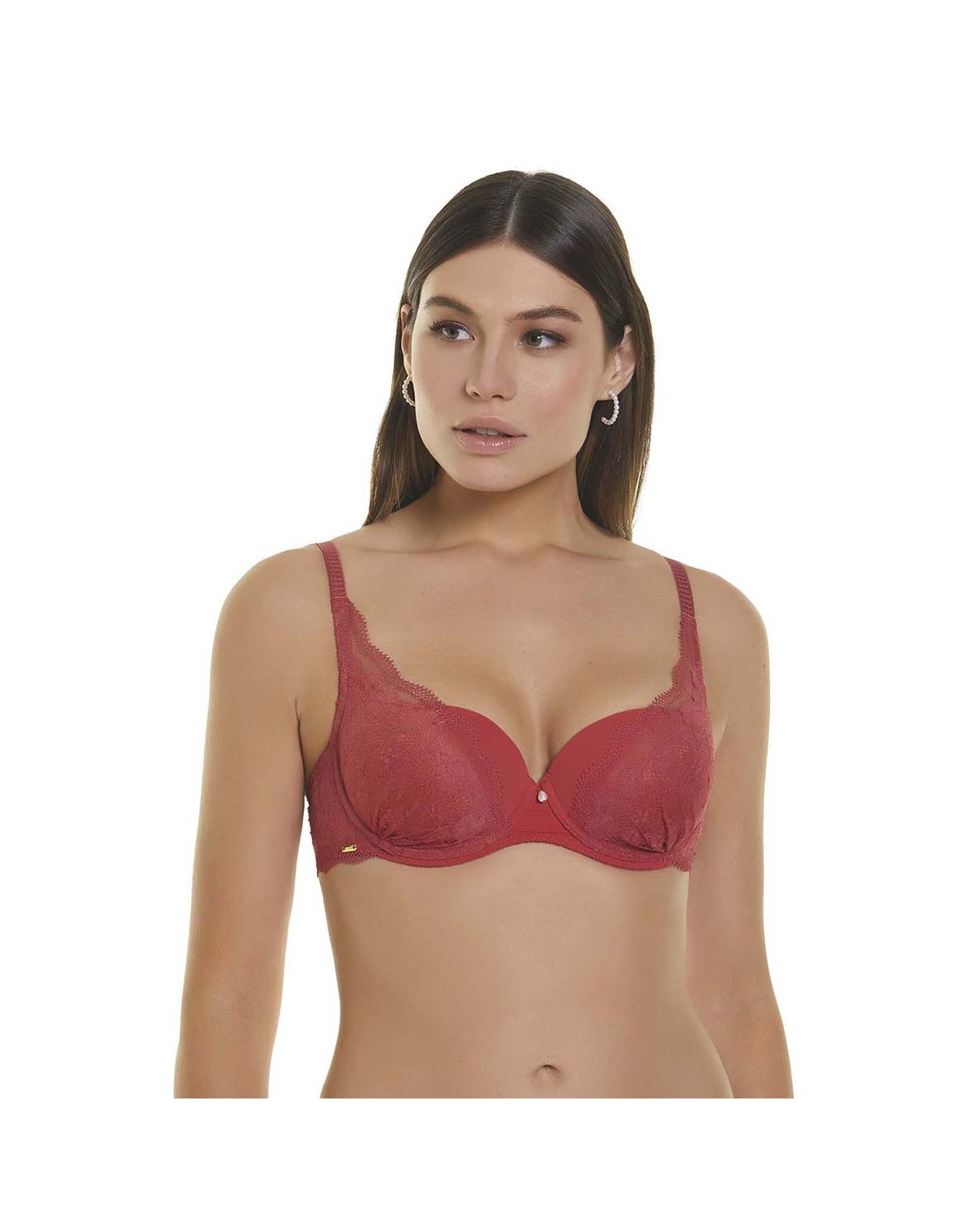 REGGISENO A STAMPO ESSENZIALE