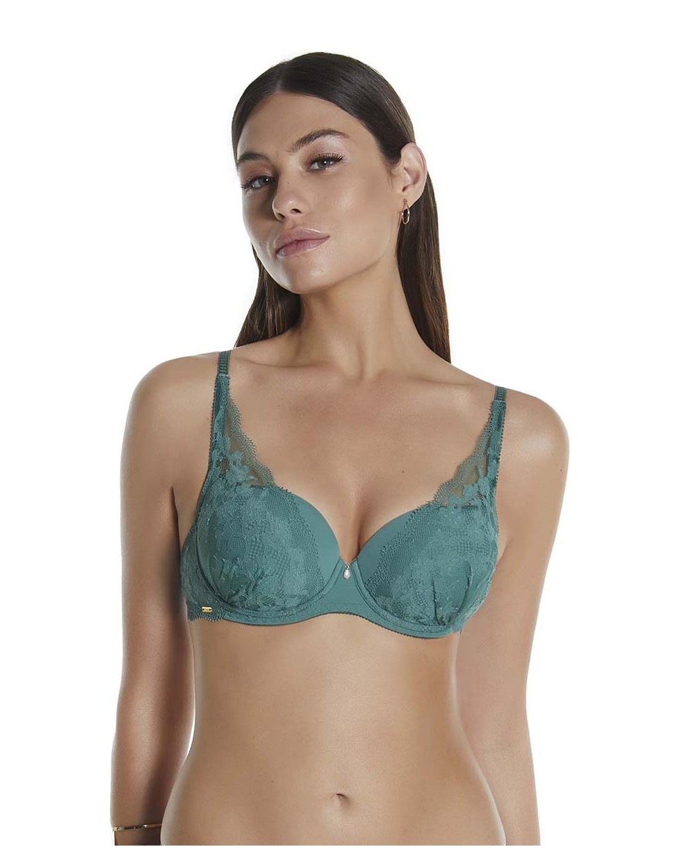 REGGISENO A STAMPO ESSENZIALE