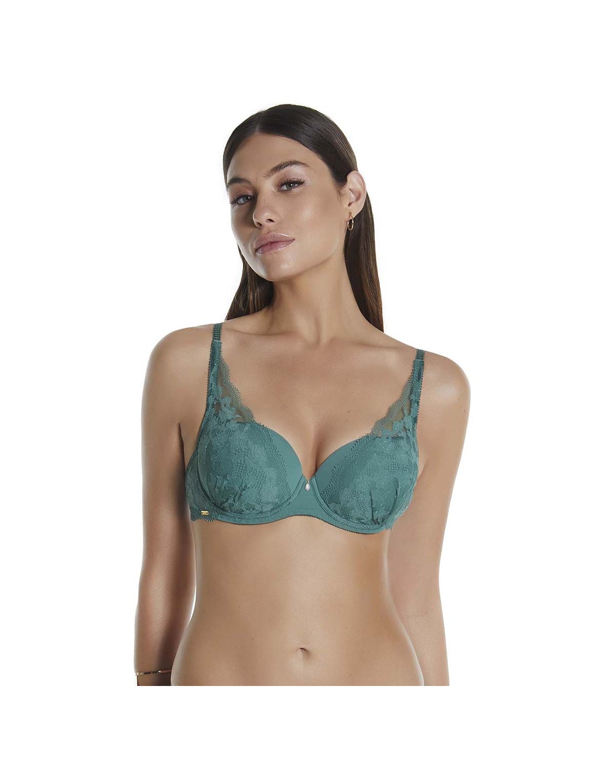 REGGISENO A STAMPO ESSENZIALE