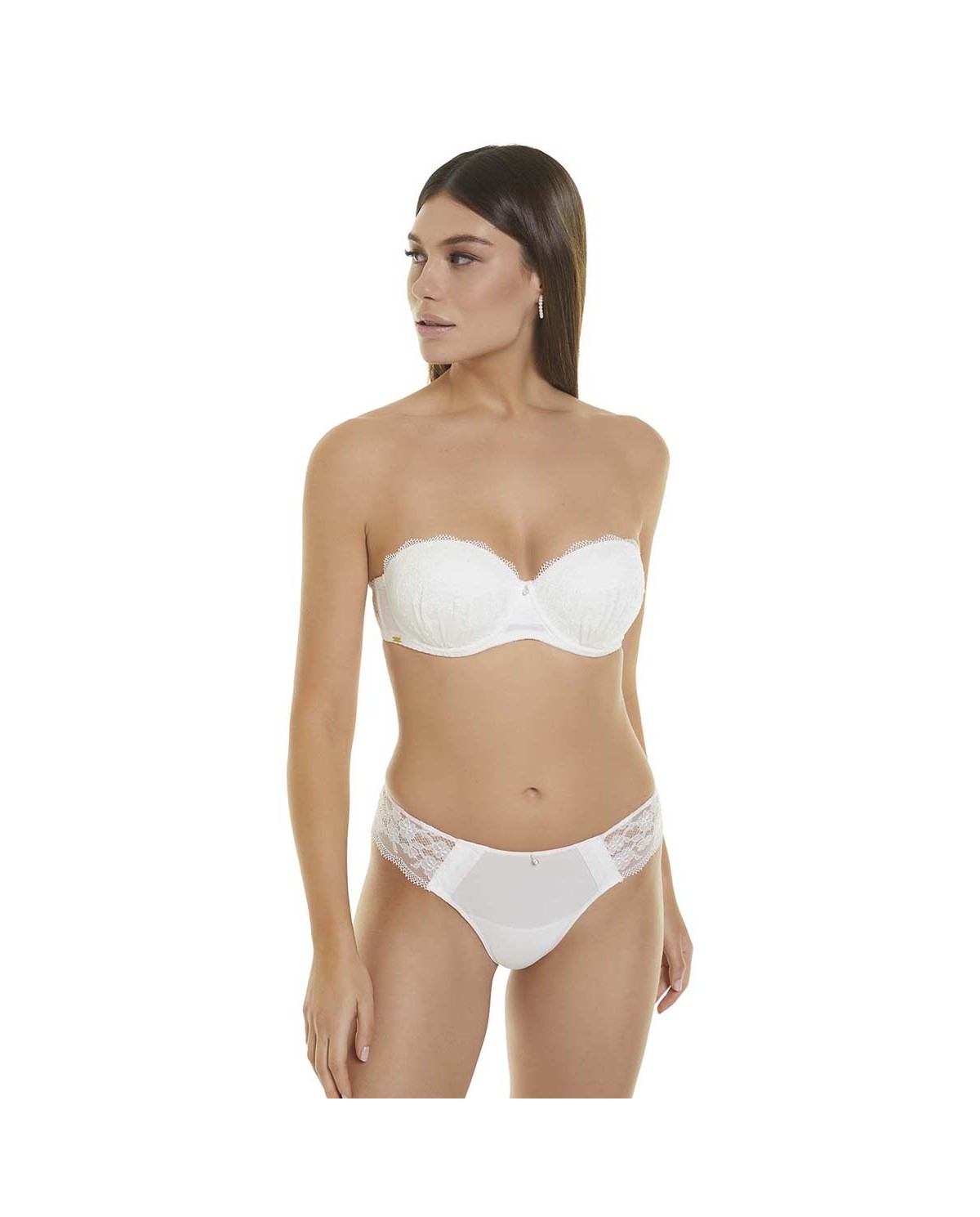 SOUTIEN PUSH UP SEM ALÇAS